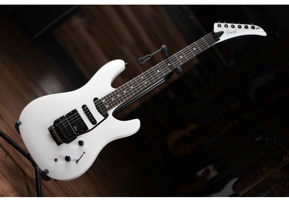 Peavey Destiny #623867