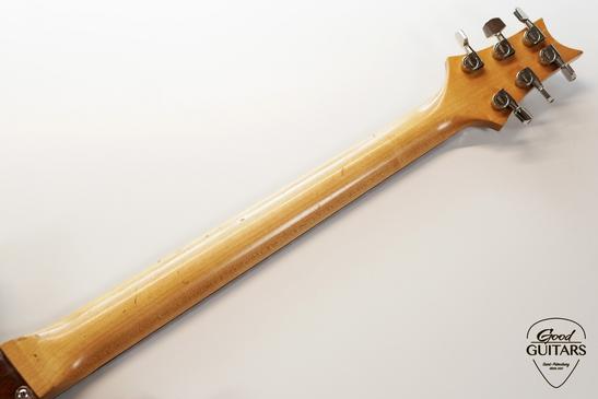 Blazon PRS Style #633716