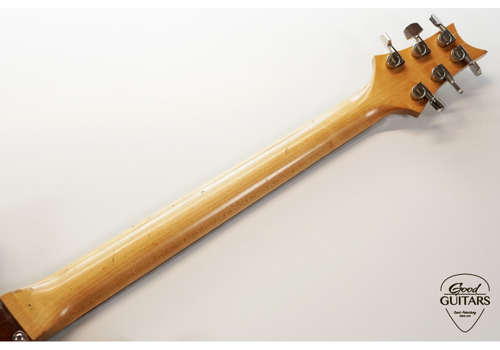 Blazon PRS Style #633716