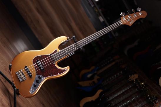 JET JJB-300 GD R #613175