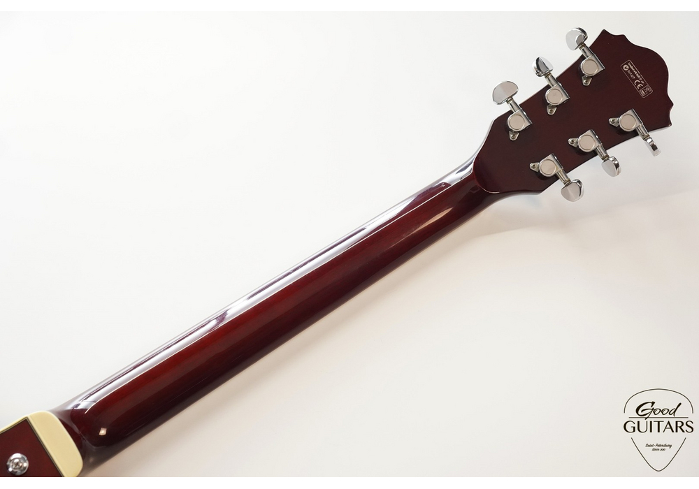 Ibanez AS73T TCR #618482