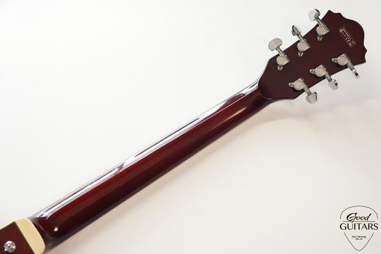 Ibanez AS73T TCR #618482