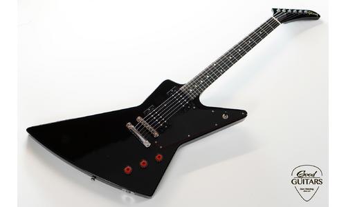 Электрогитары Gibson/Epiphone/Orville в магазине Good Guitars