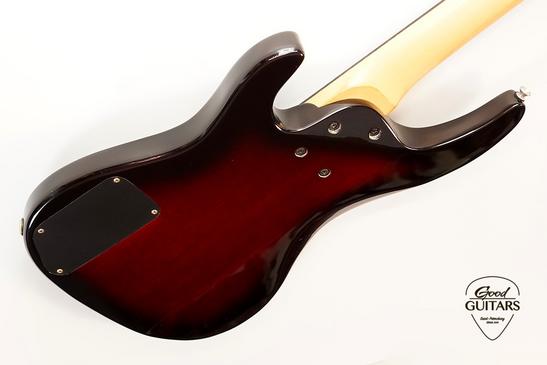 Aria Pro II MAB Magna Series Bass #613862