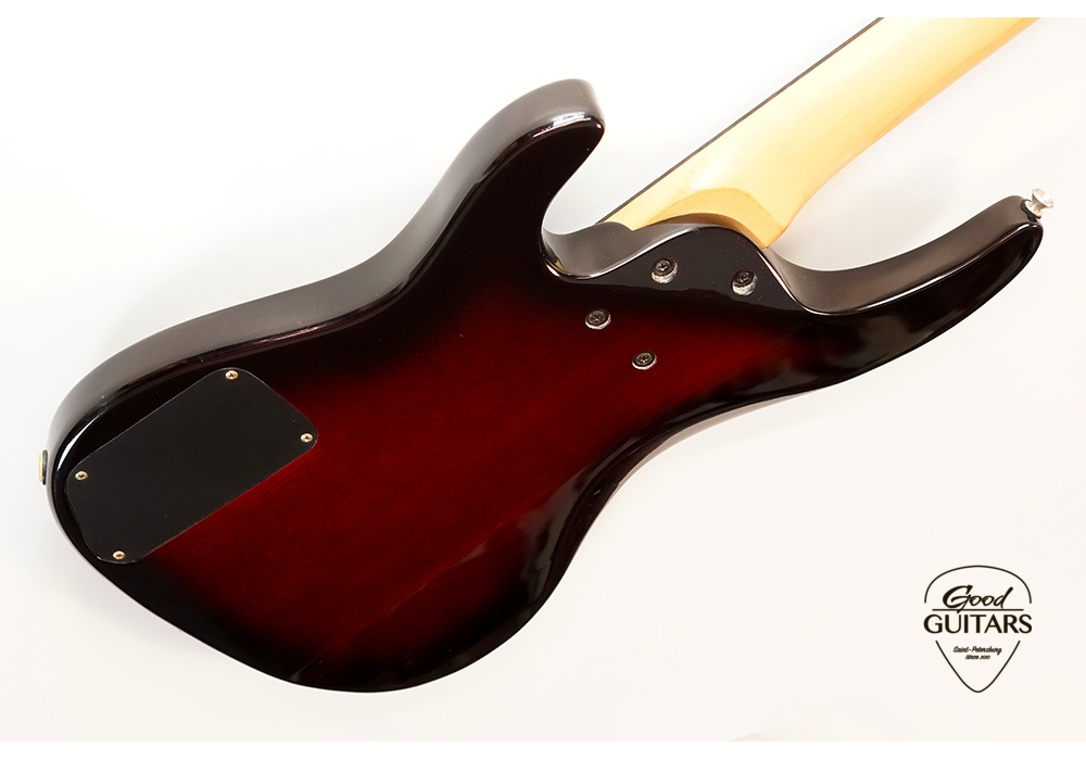 Aria Pro II MAB Magna Series Bass #613862
