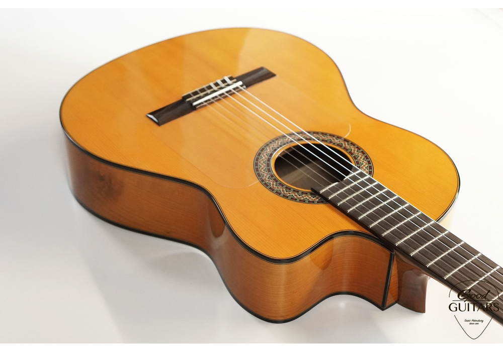 GMD Fusion Flamenco #595592