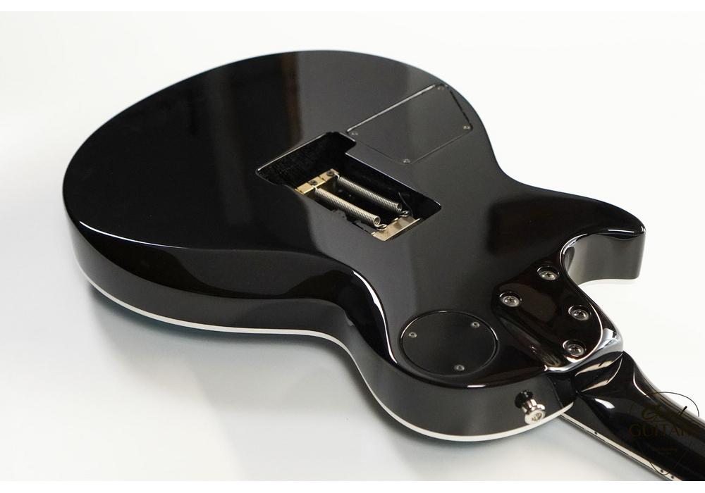 Edwards E-CL-90 Custom #596819