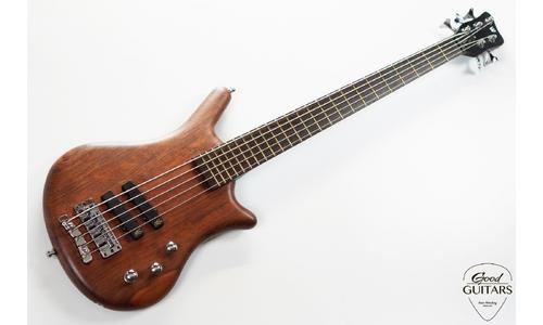 Бас-гитары Warwick/RockBass в магазине Good Guitars