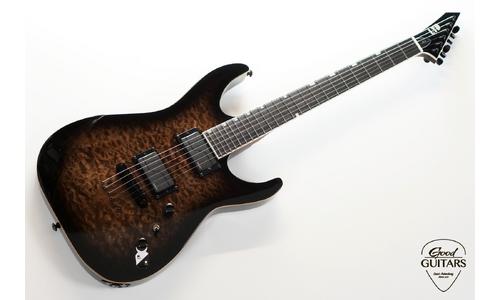 Электрогитары ESP/LTD/Edwards/Grass Roots/Zep II в магазине Good Guitars