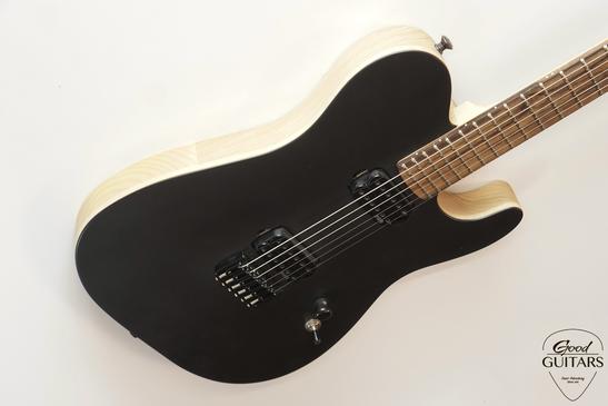 Frol Factory Modern Telecaster #619106