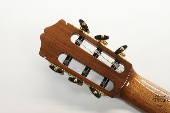 GMD Fusion Flamenco #595613