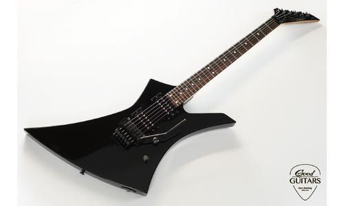 Электрогитары Jackson/Charvel в магазине Good Guitars