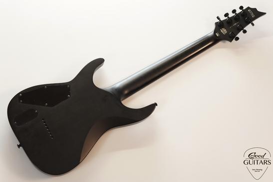 LTD H7-2015 40th Anniversary #618878