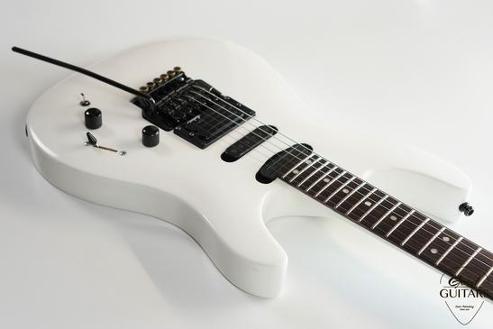 Peavey Destiny #623843