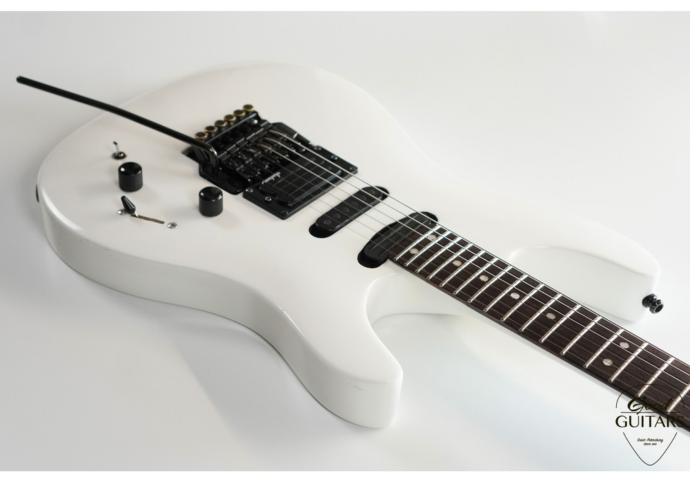 Peavey Destiny #623843