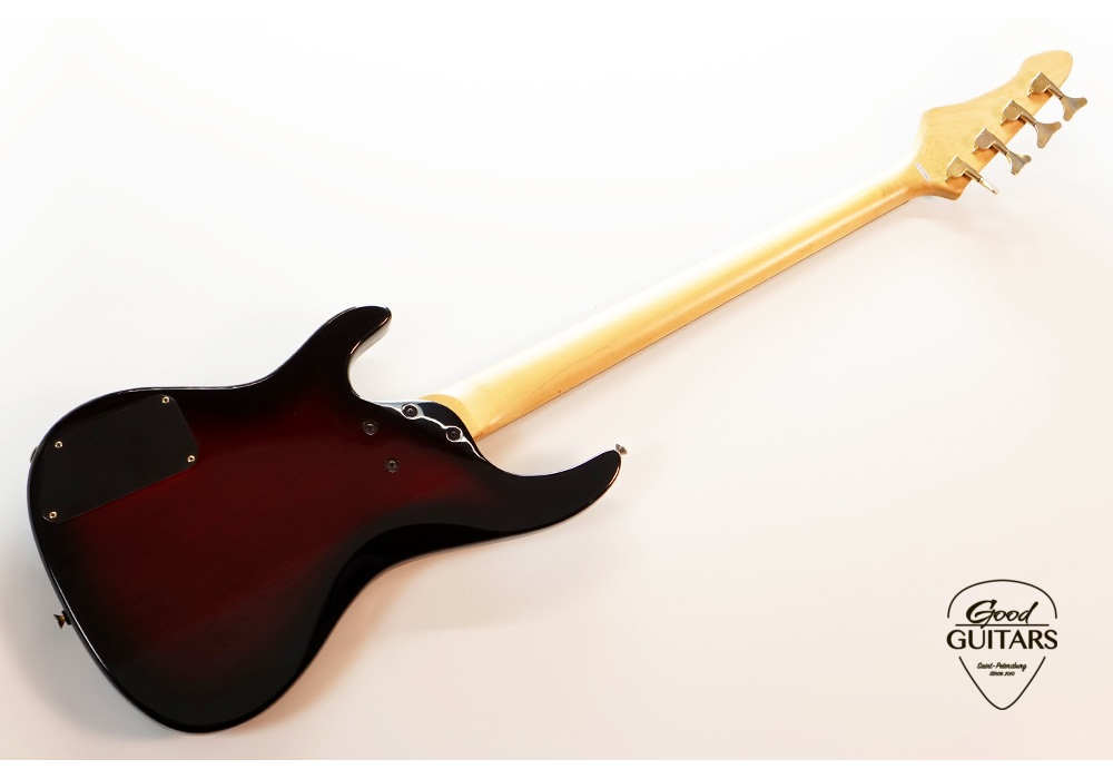 Aria Pro II MAB Magna Series Bass #613859
