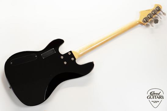 Aria Pro II STB-GT4 #633206