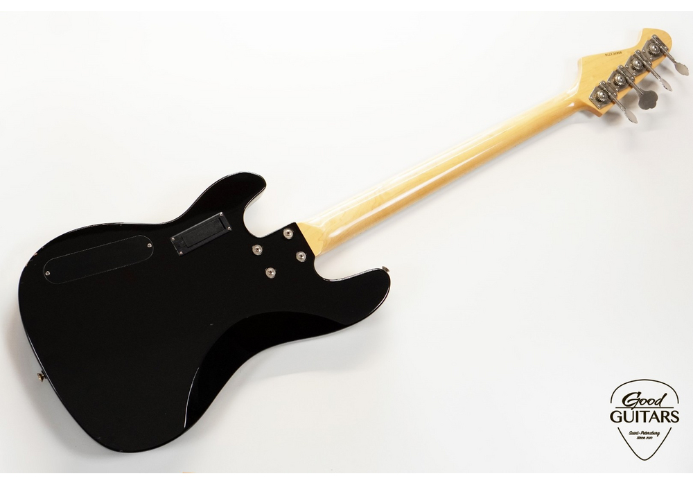 Aria Pro II STB-GT4 #633206