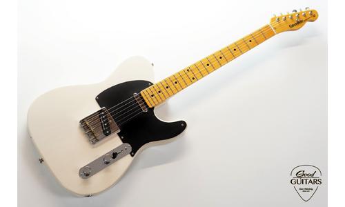 Электрогитары ESP/LTD/Edwards/Grass Roots/Zep II в магазине Good Guitars