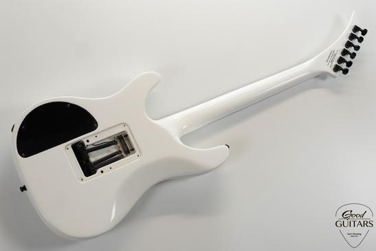 Peavey Destiny #623849
