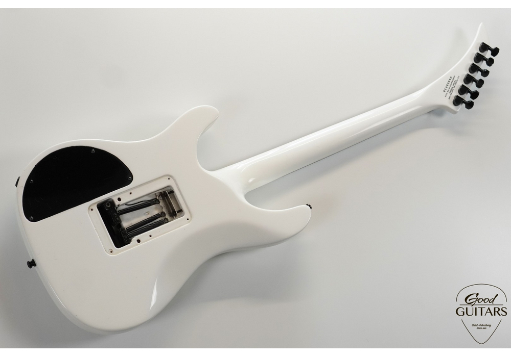 Peavey Destiny #623849