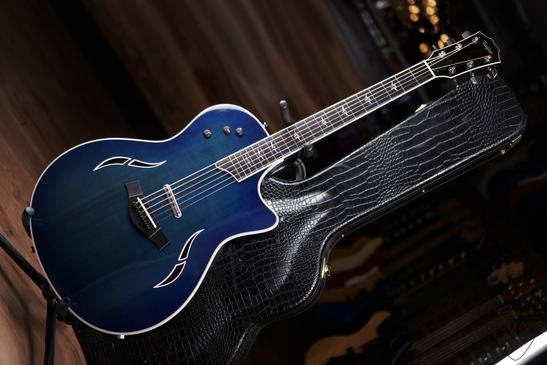 Taylor T5C #616307