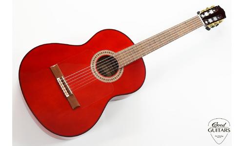 Акустические гитары GMD Custom в магазине Good Guitars