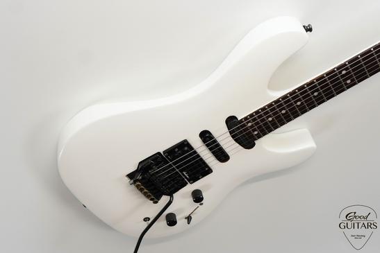 Peavey Destiny #623840