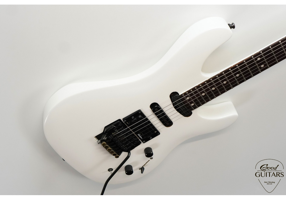 Peavey Destiny #623840