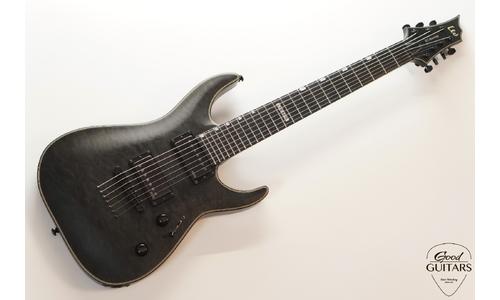 Электрогитары ESP/LTD/Edwards/Grass Roots/Zep II в магазине Good Guitars