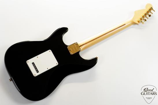 Fender American Special Edition Stratocaster 1993 #623060