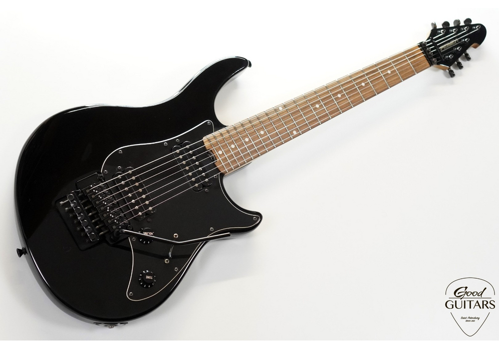 Peavey Predator Plus TR7 #583727