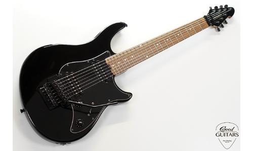 Архив Peavey в магазине Good Guitars