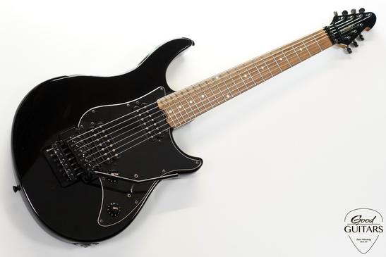 Peavey Predator Plus TR7 #583727