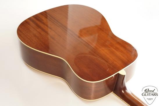 Yamaha FG820 #620096