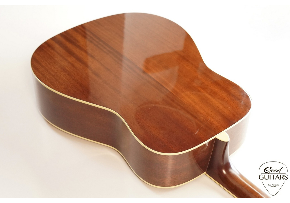 Yamaha FG820 #620096