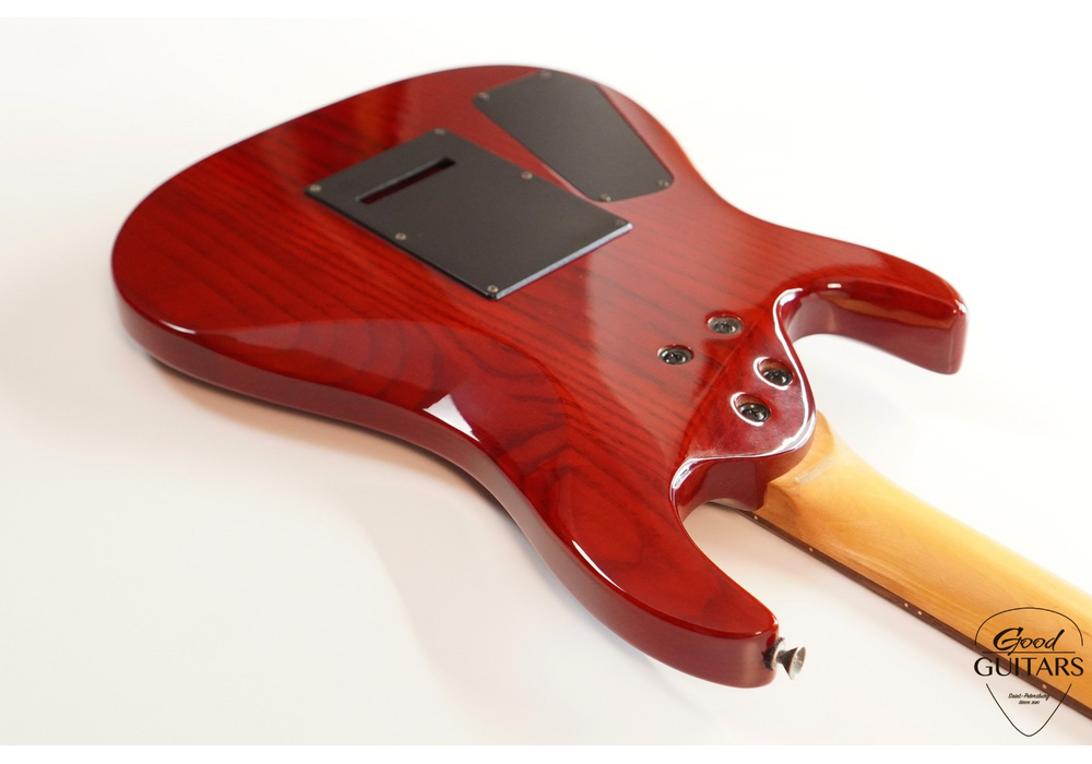 Aria Pro II MA-450 Magna Series #615593