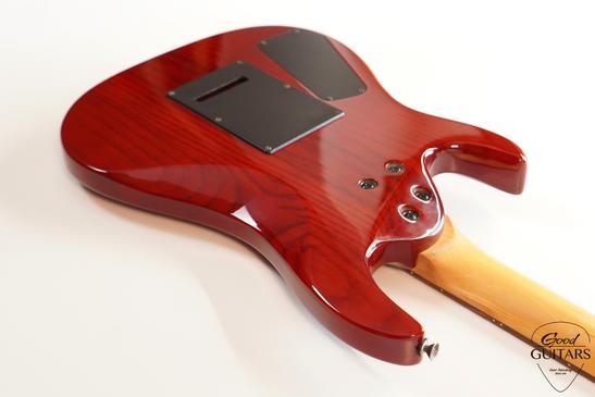 Aria Pro II MA-450 Magna Series #615593