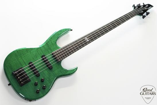Carvin LB75 #589454
