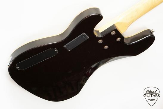 Aria Pro II STB-GT4 #633209