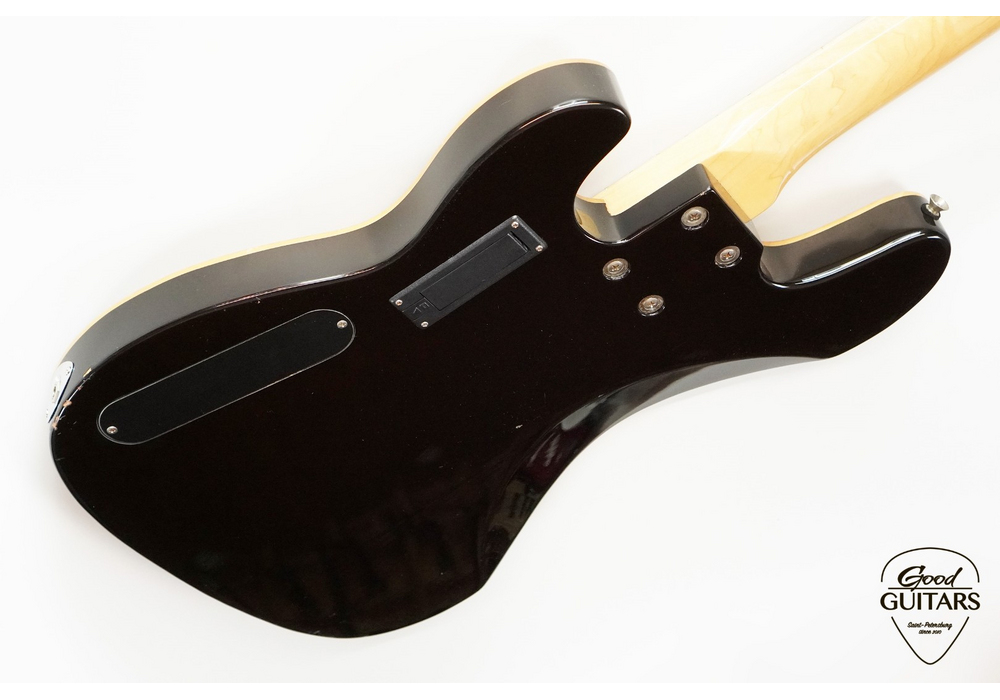 Aria Pro II STB-GT4 #633209