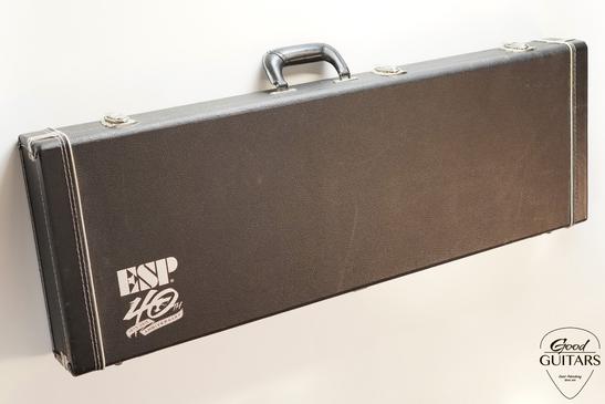 LTD H7-2015 40th Anniversary #618896