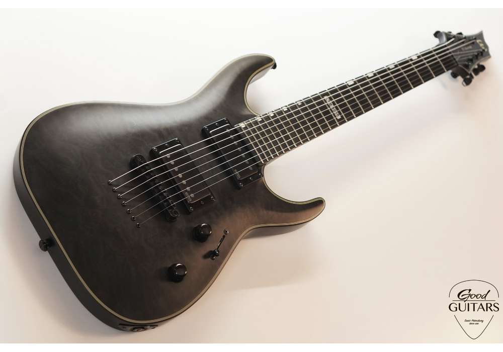 LTD H7-2015 40th Anniversary #618866