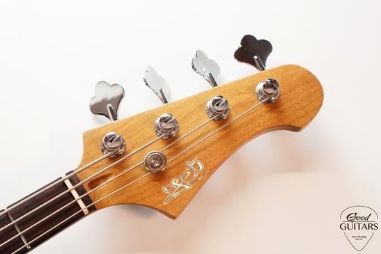 JET JJB-300 GD R #613172