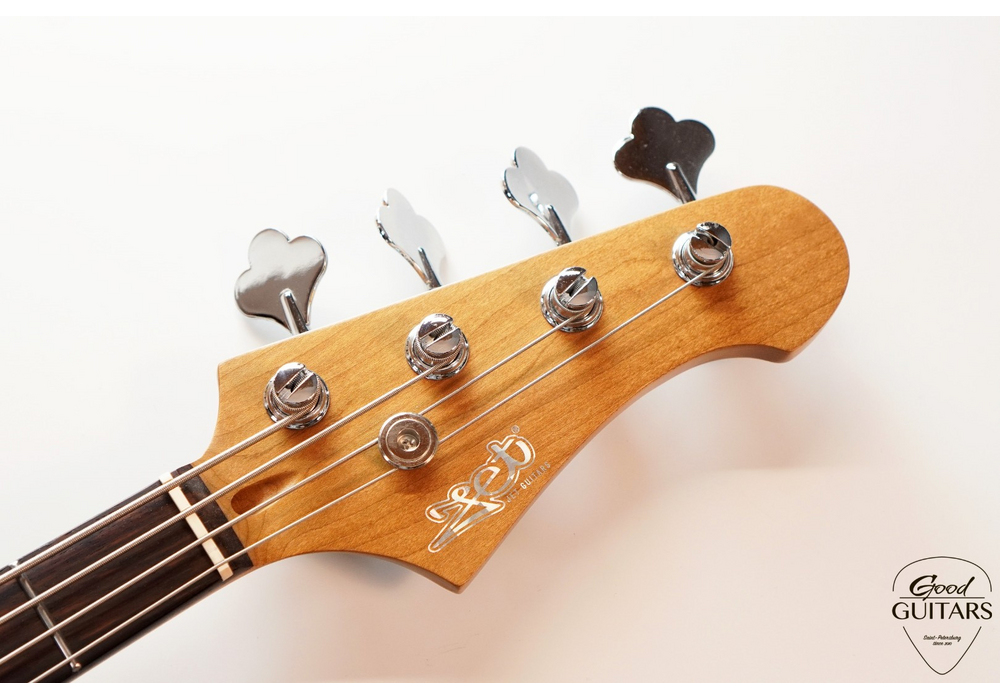 JET JJB-300 GD R #613172