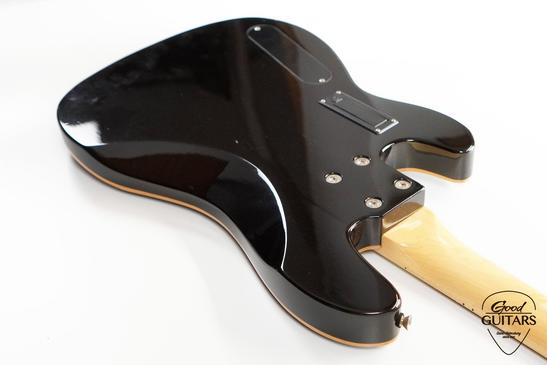 Aria Pro II STB-GT4 #633212