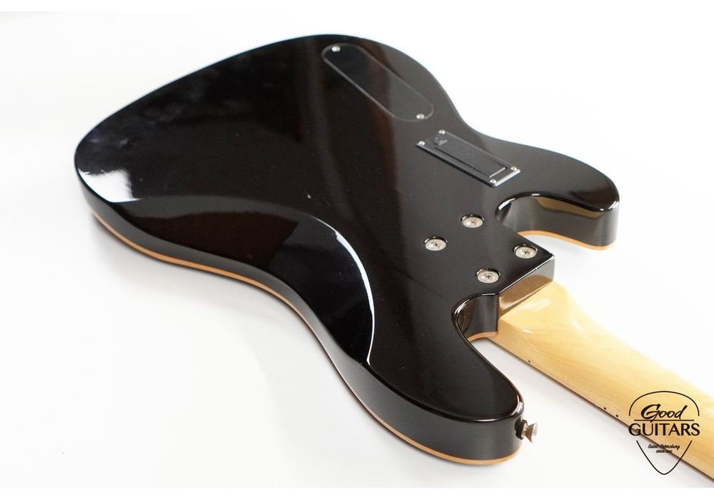 Aria Pro II STB-GT4 #633212