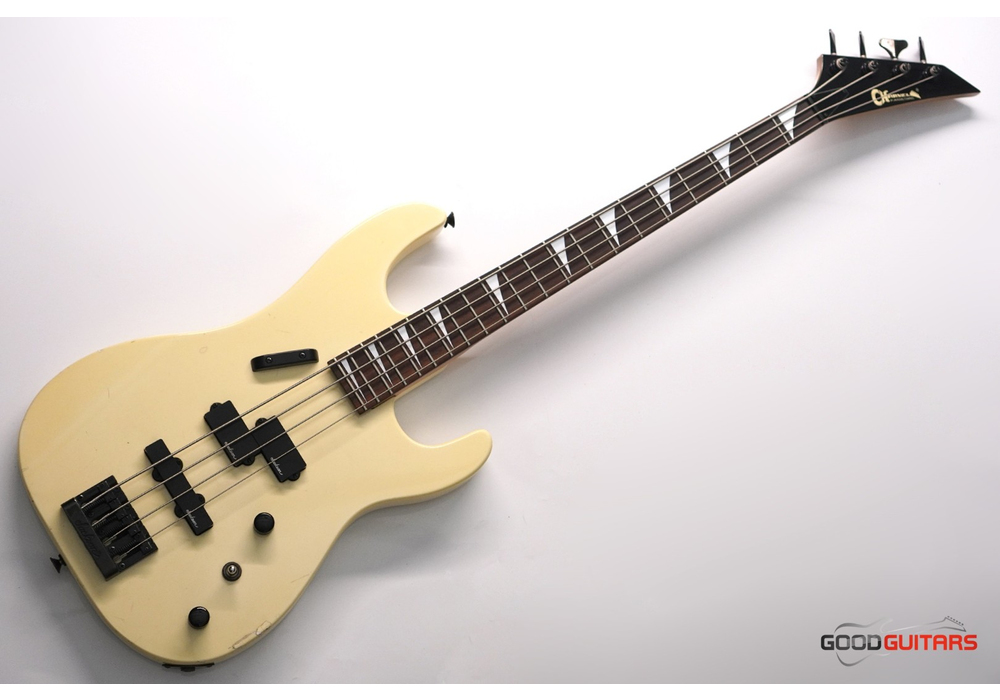 Charvel DKB-075