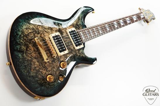 ESP Mystique NT-CTM BM #623363