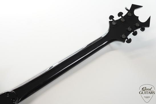 RGM Bat #590891